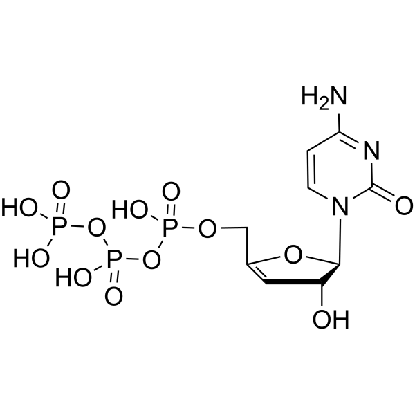 ddhCTP 2279171-34-3